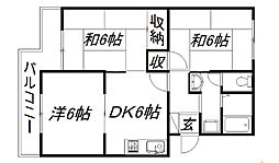 バス 遠鉄バス北島町西下車 徒歩3分