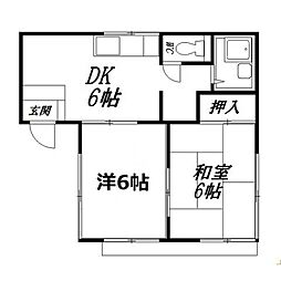 バス 遠鉄バス領家西下車 徒歩2分