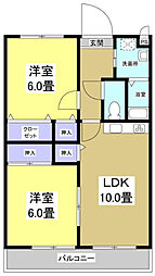 バス 遠鉄バス倉松入口下車 徒歩6分