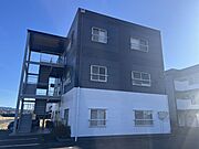 岩水寺駅より徒歩13分 2階 築31年9ヶ月の賃貸物件