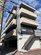エスタビルドの賃貸物件
