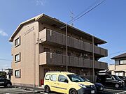 Ｒ．ＥＳＴＡＴＥの賃貸物件