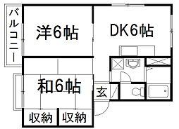 遠州鉄道 さぎの宮駅 徒歩5分