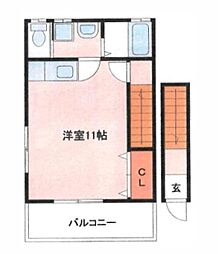 バス 遠鉄バス浅間校下車 徒歩4分