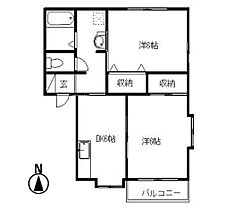 間取り：222020017514