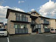 メイプル１の賃貸物件