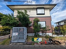 5 / 13