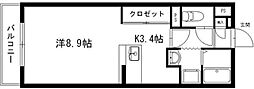 遠州鉄道 助信駅 徒歩9分