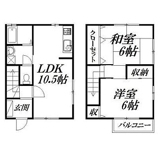 間取り：222020018859