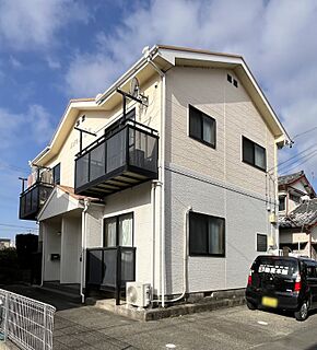 代表画像_外観@222020018859
