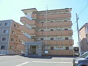 Ｔ—ＡＲＯＭＡ２の賃貸物件