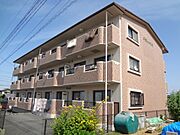 グランシャリオの賃貸物件