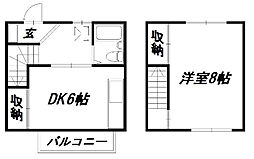 遠州鉄道 遠州病院駅 徒歩14分