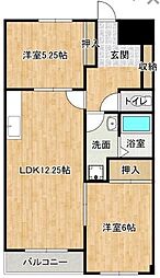バス 遠鉄バス領家下車 徒歩10分