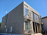 コータ・コートJ 1階 築2年9ヶ月の賃貸物件