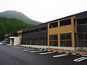 野洲駅より徒歩25分 1階 新築の賃貸物件