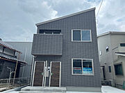 BELLELEADK 2階 新築の賃貸物件