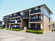 野洲駅より徒歩8分 2階 築25年1ヶ月の賃貸物件