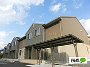 ＲａｆｆｉｎｅＢｉｗａ 1階 築8年3ヶ月の賃貸物件