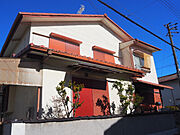 野洲駅より徒歩14分 1階 築54年8ヶ月の賃貸物件