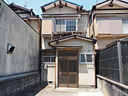 野洲駅より徒歩4分 1階 築49年5ヶ月の賃貸物件