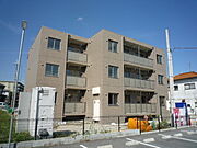 ハートフルマンションヴェネレネオ 2階 築16年2ヶ月の賃貸物件