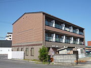 ハイム瑞樹 2階 築22年5ヶ月の賃貸物件