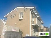 堅田駅より徒歩16分 1階 築26年8ヶ月の賃貸物件