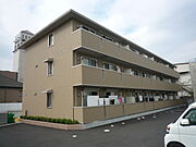 メイプルコートの賃貸物件