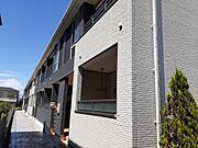 近江八幡駅より徒歩22分 1階 築10年3ヶ月の賃貸物件