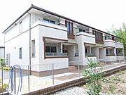 武佐駅より徒歩30分 1階 築10年5ヶ月の賃貸物件