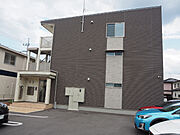 ｐａｓｔｏｒａｌｅ 2階 築3年10ヶ月の賃貸物件