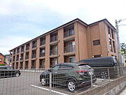 三雲駅よりバス6分 徒歩5分 1階 築20年2ヶ月の賃貸物件