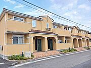 甲西駅よりバス16分 徒歩3分 1階 築14年の賃貸物件