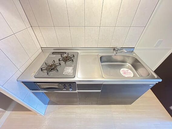 ライフライズ_内装_2