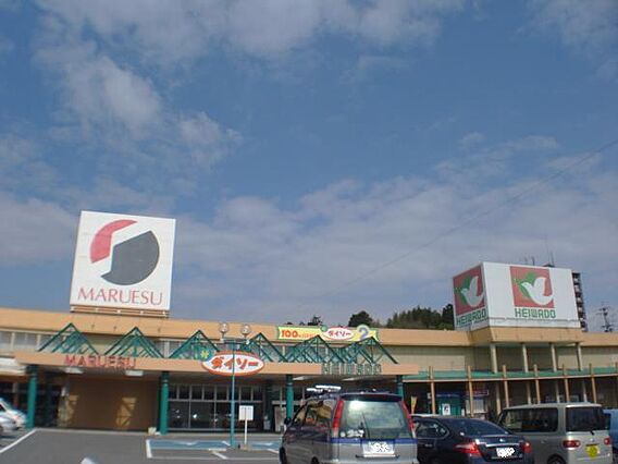 ライフライズ_周辺_2