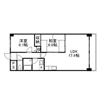 間取り：225008896129