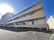 手原駅より徒歩13分 1階 築17年8ヶ月の賃貸物件