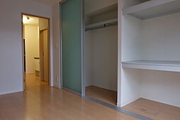 Ｙ’ｓコート 1階1Kのリビング/ダイニング