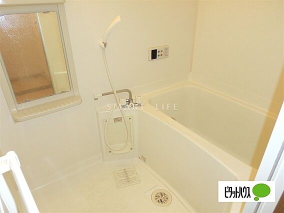 グランアルブルA_その他_0