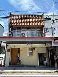 コルクテナント