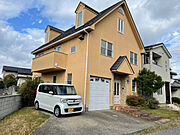 野洲駅より徒歩5分 3階 築28年3ヶ月の賃貸物件