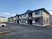 クラージュＢの賃貸物件