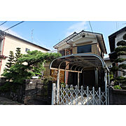 野洲駅より徒歩6分 1階 築49年11ヶ月の賃貸物件