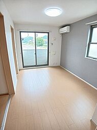 ラ・エトワール 106