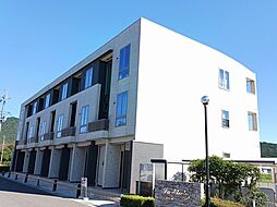 ラ・エトワール