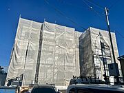 野洲駅より徒歩8分 1階 新築の賃貸物件