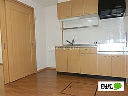 プリムローズ城山台