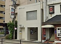 滋賀県近江八幡市鷹飼町：物件画像／ピタットハウス野洲店　株式会社OVO