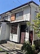 野洲駅より徒歩16分 1階 築54年10ヶ月の賃貸物件